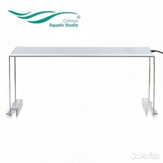 Аквариум Dennerle 60л