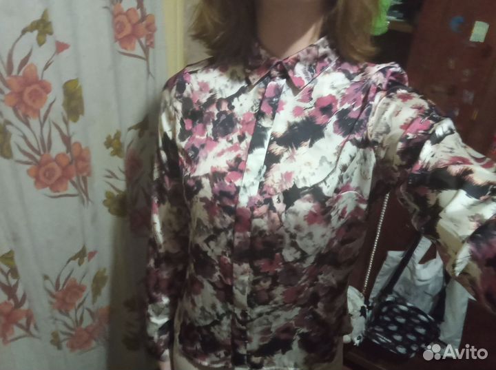 Школьная форма для девочки