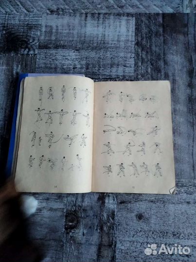 Брошюры: приготовление блюд,здоровье