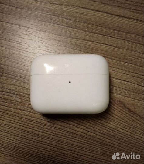Honor Choice TWS Earbuds White
