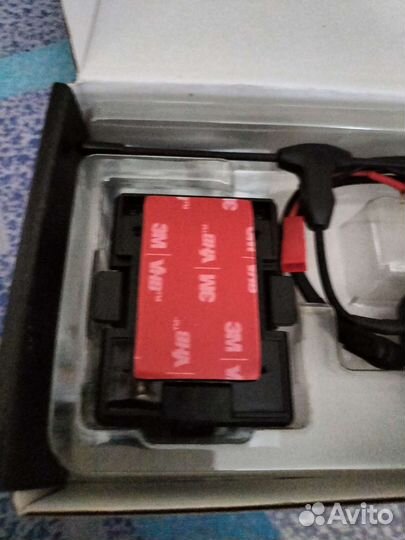 Tbs crossfire tx v2 lite