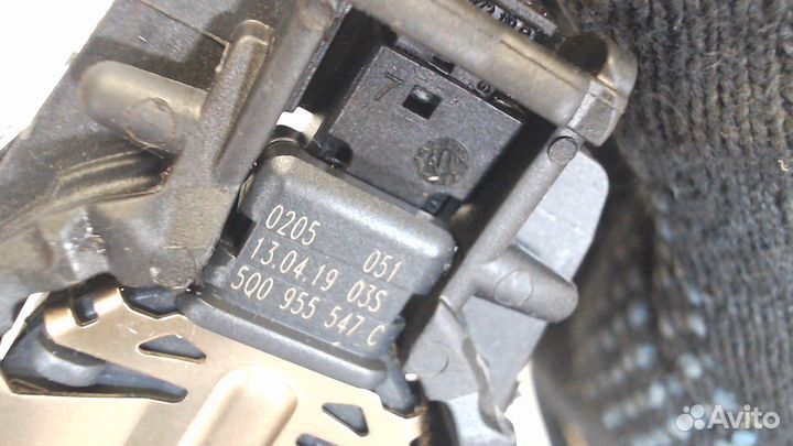 Датчик дождя Volkswagen Jetta 7 2018, 2019