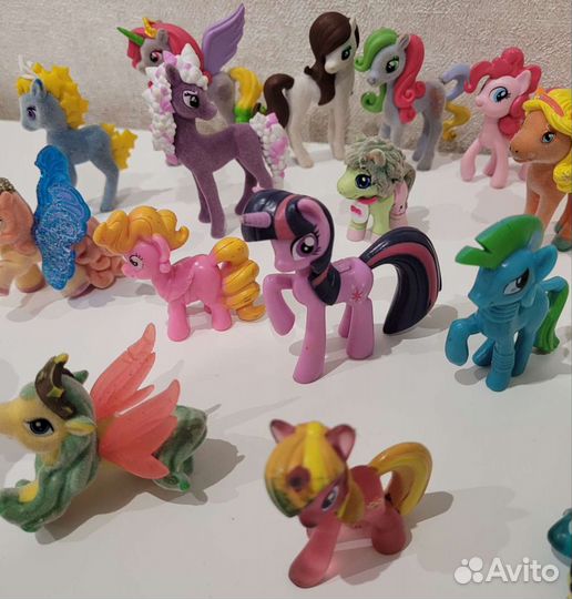 Киндер -сюрприз