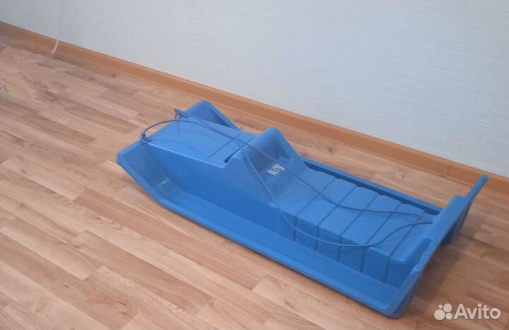 Сани Санки Салазки Ледянки