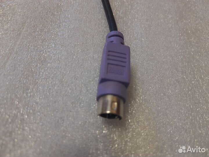 Продам клавиатуру