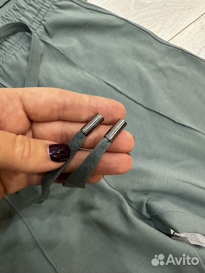 Домашняя одежда PenyeMood