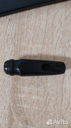 Мундштук для саксофона альта selmer soloist
