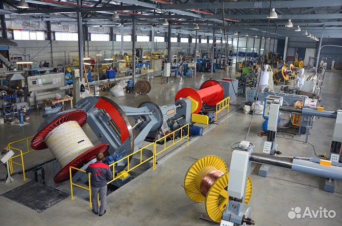 Работа контроллер отк