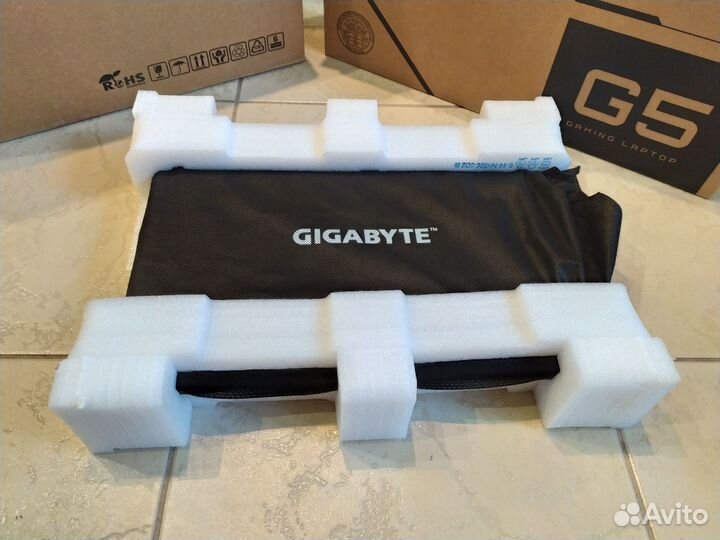 Идеал.сост. RTX 3060(6GB) i5 12-ядер 144-Hz 16/512