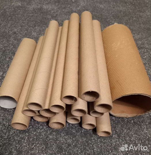 Для рукоделия и поделок