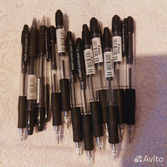 Канцелярия для школы