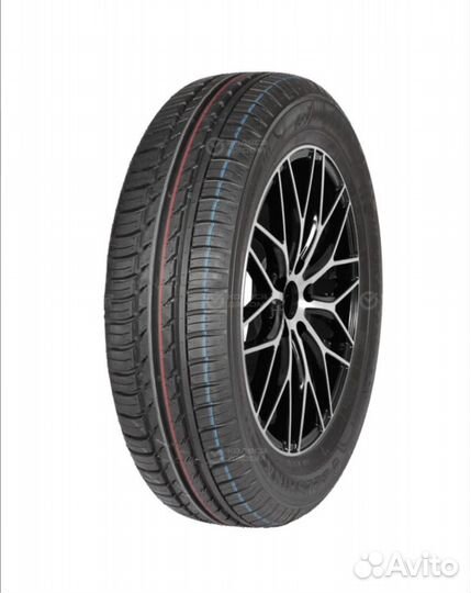 Белшина Artmotion Бел-264 175/65 R14