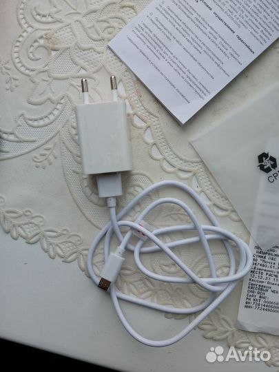 BQ 5031G Fun, 2/16 ГБ