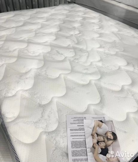 Матрасы Serta Atlanta,Denver, Vermont Arizona