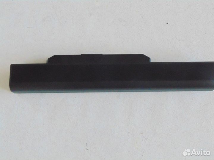 Аккумулятор к ноутбуку asus