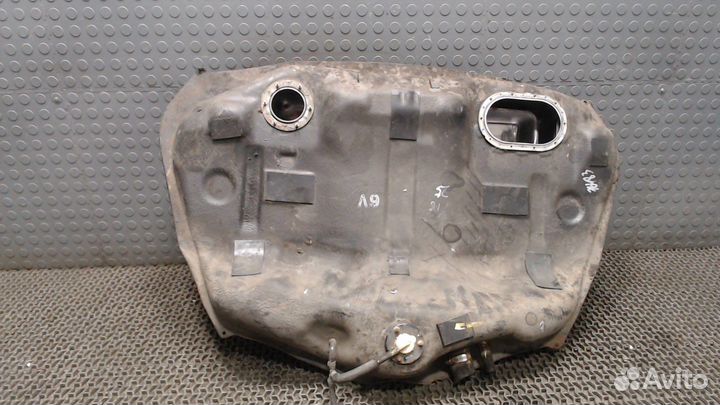 Бак топливный Subaru Legacy (B12), 2001