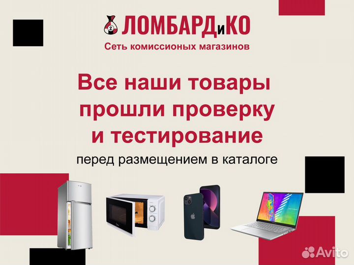 Беспроводная колонка JBL GO 3