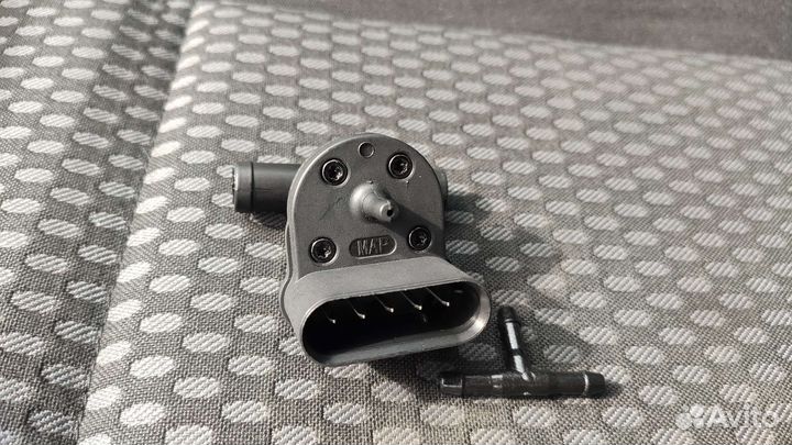 Датчик давления газа мап сенсор гбо