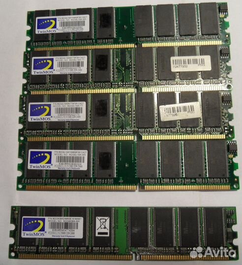 Жесткий диск (HDD IDE винч), память, 3G USB модем