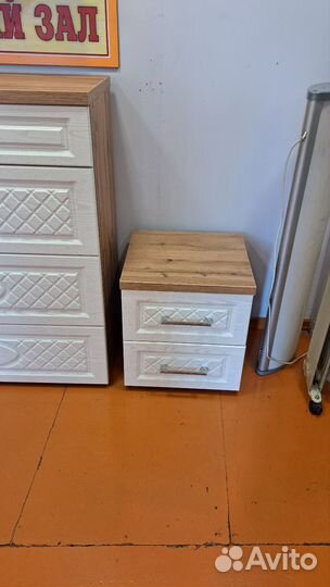 Продам мебель