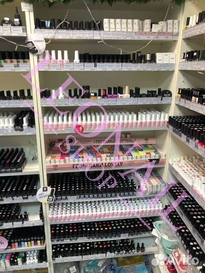 Гель лаки lovely луи филипп milk lianail uno leomi