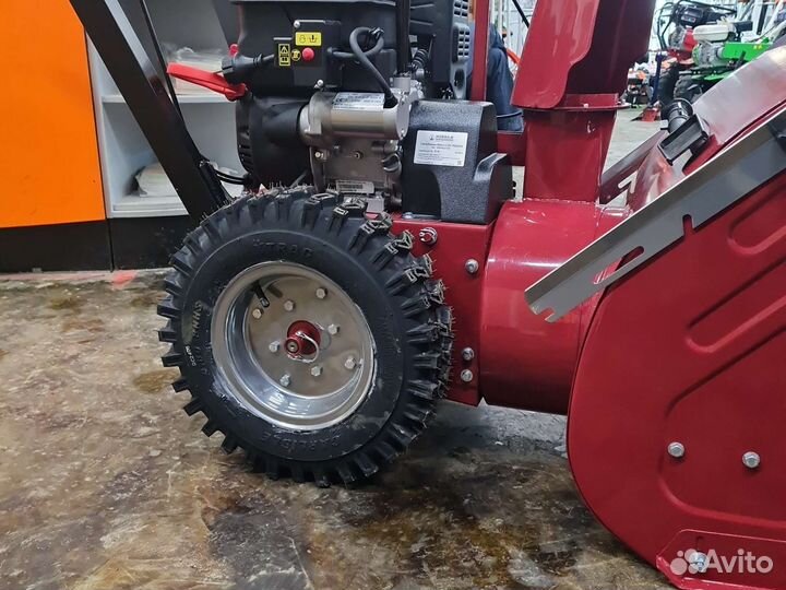 Мобил К 8лс премиум