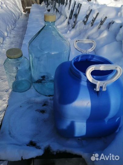 Посуда для дачи