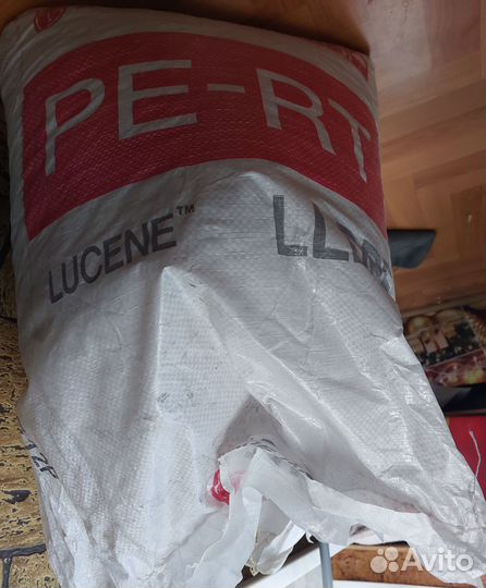 Наполнитель для кошачьего туалета древесный