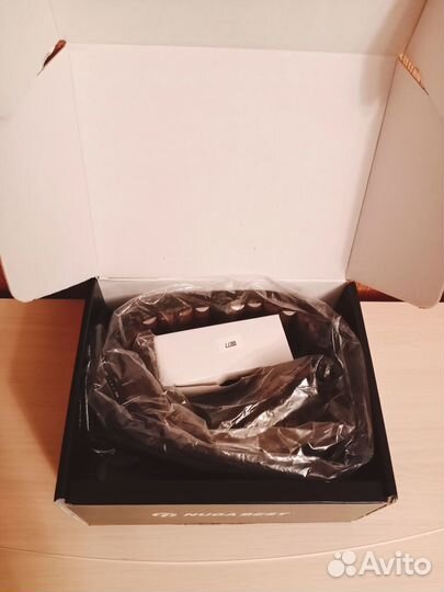 Пояс для похудения Miracle Нуга Бест, пр-во Корея