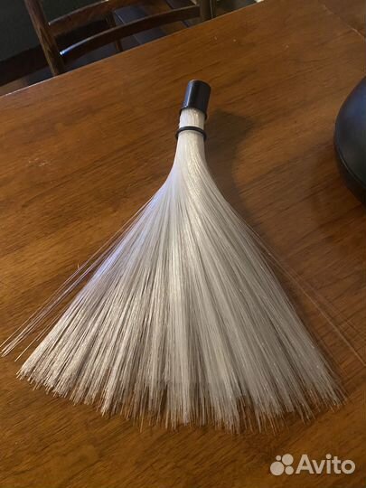 Ретро светильник ночник Ломо