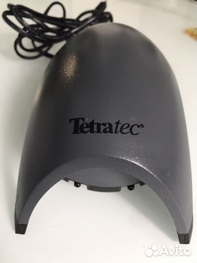 Компрессор (насос) Tetra aps 300