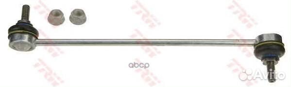 Стойка стабилизатора JTS547 TRW