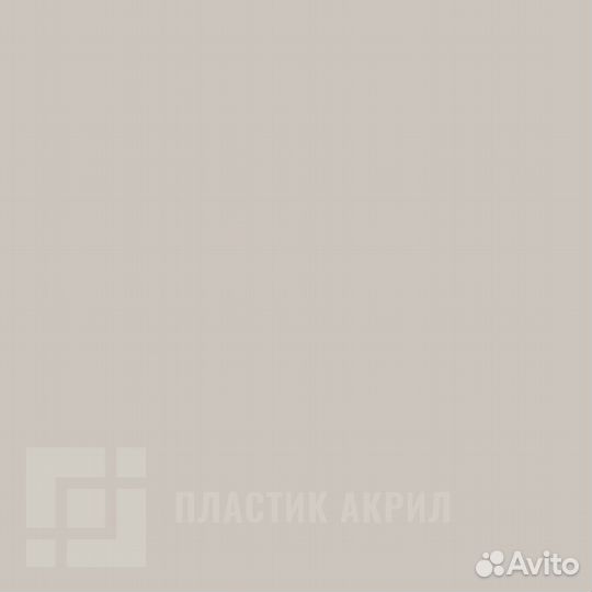 Фасады Acryl 85468 TopMat Кашемир матовый