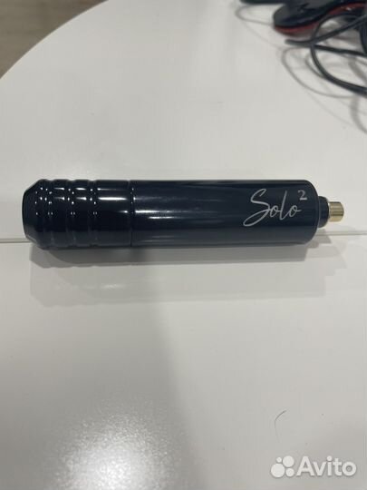 Набор для тату