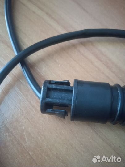 Поворотники для электротранспорта + реле