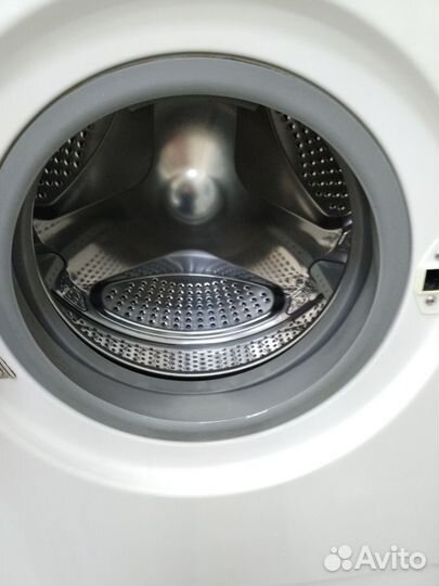 Стиральная машина samsung бу 3,5кг