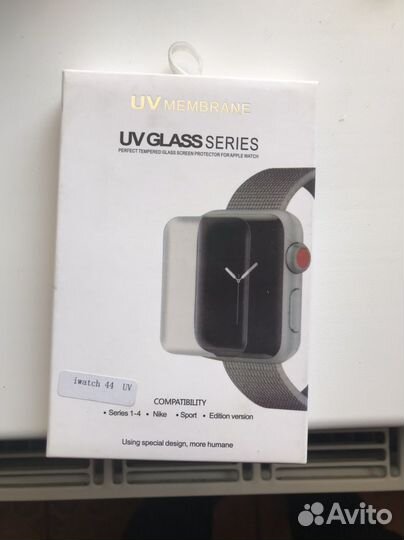 Держатель для телефона в машину