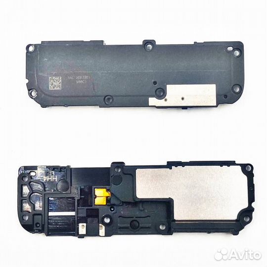 Динамик музыкальный Xiaomi Redmi Note 8T в