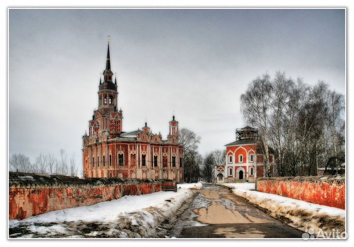 Зап части к стиральным машинам и ремонт