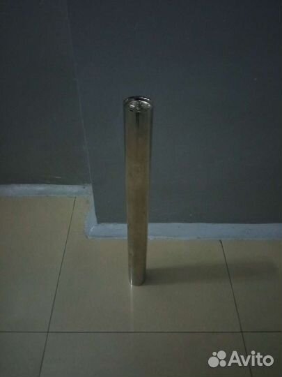 Ножки для мебели