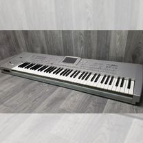 Korg Pa 1 x Pro