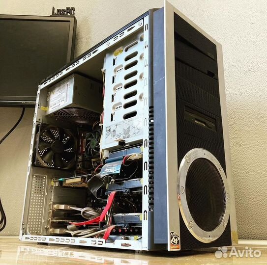 Ремонт принтеров, оргтехники. Ремонт телевизоров