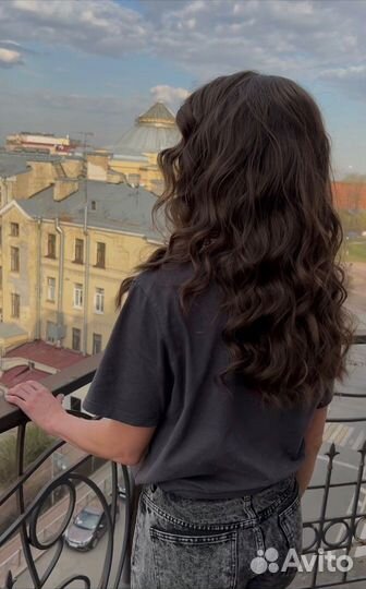 Прически бесплатно