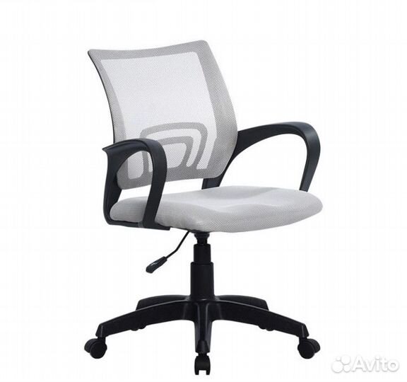 Компьютерное кресло новое