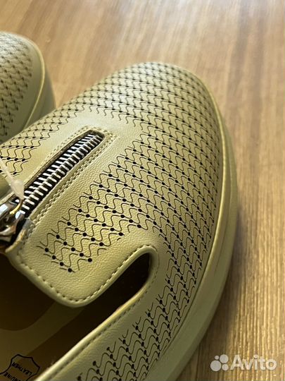 Кроссовки Sandway 41