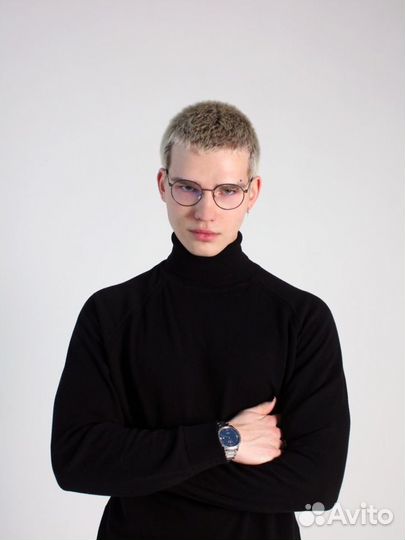 Контент менеджер телеграм