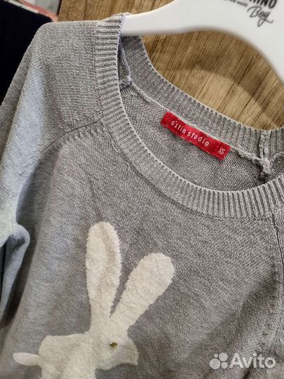 Женские вещи 42 -44 размера