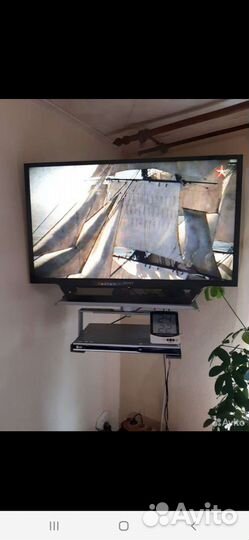 Полка, ножки