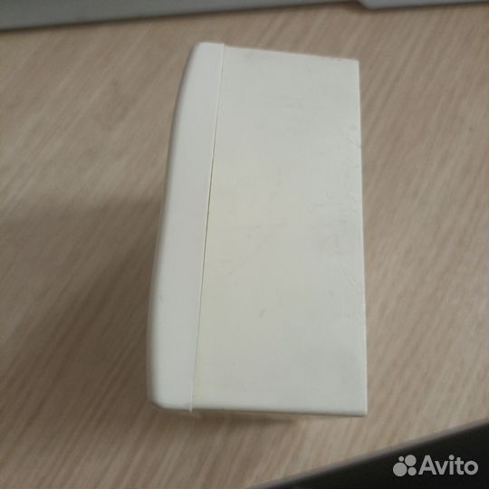 Gardi VT-MDSдля видео-домофонов