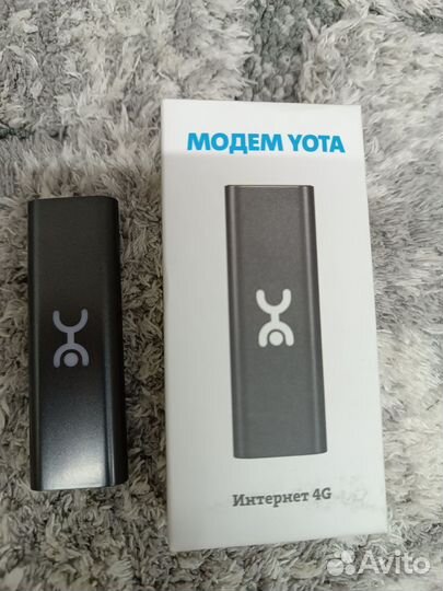 Модемы и роутеры